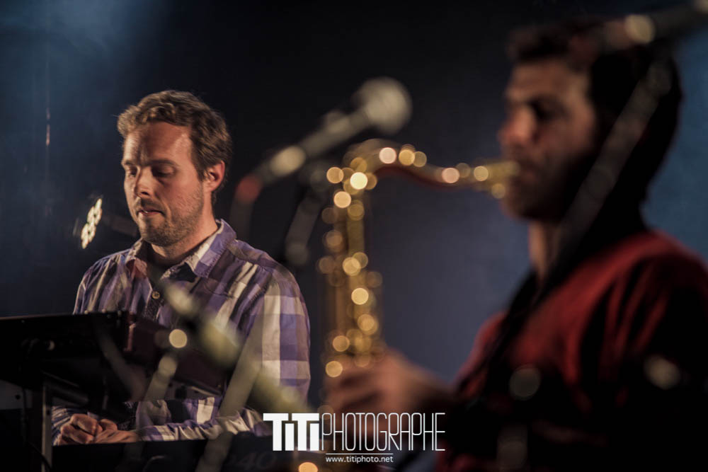 Roots Bakers-Grenoble-2017-Sylvain SABARD