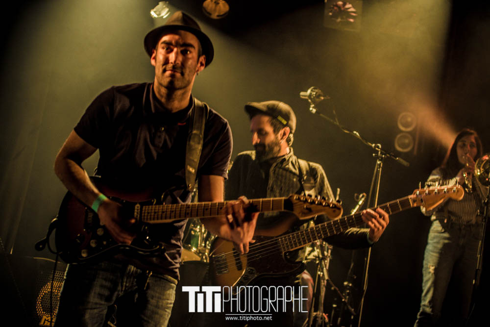 Mecanik Skankers-Grenoble-2017-Sylvain SABARD