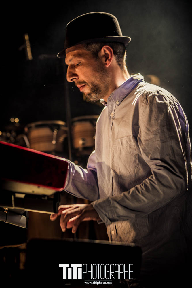 Mecanik Skankers-Grenoble-2017-Sylvain SABARD