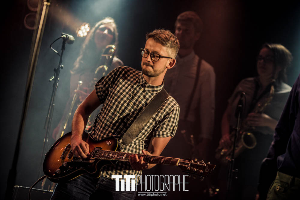 Mecanik Skankers-Grenoble-2017-Sylvain SABARD