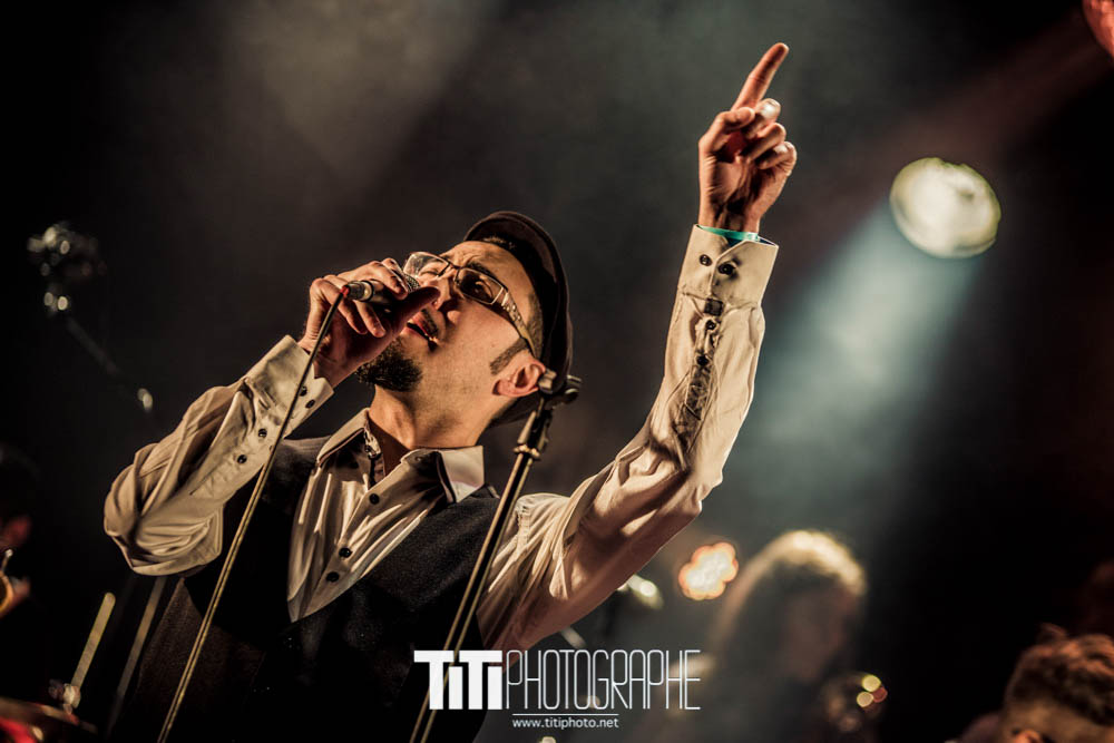 Mecanik Skankers-Grenoble-2017-Sylvain SABARD