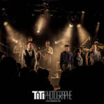 Mecanik Skankers – La Bobine – 06/05/2017