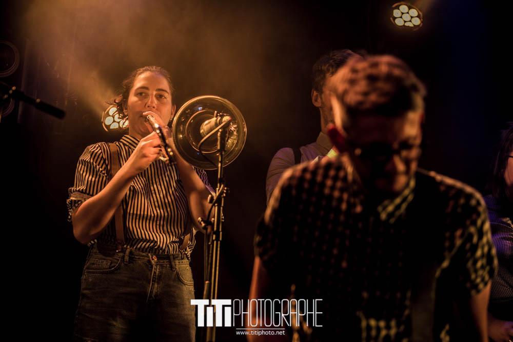 Mecanik Skankers-Grenoble-2017-Sylvain SABARD