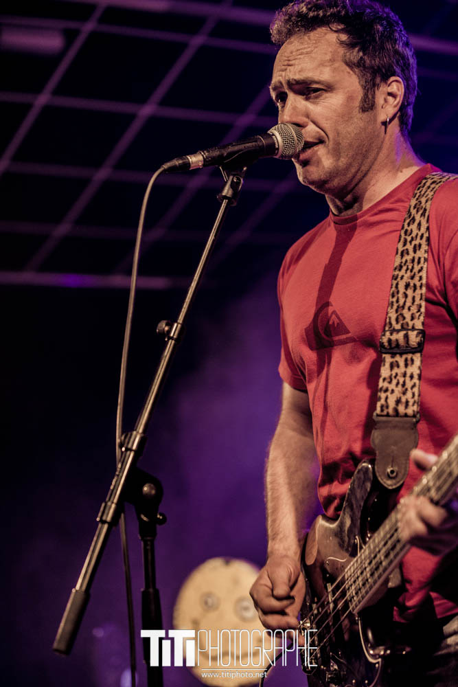 Lutin Bleu-Marsanne-2017-Sylvain SABARD