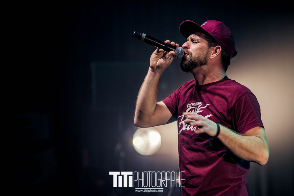 Disk-R-Grenoble-2017-Sylvain SABARD