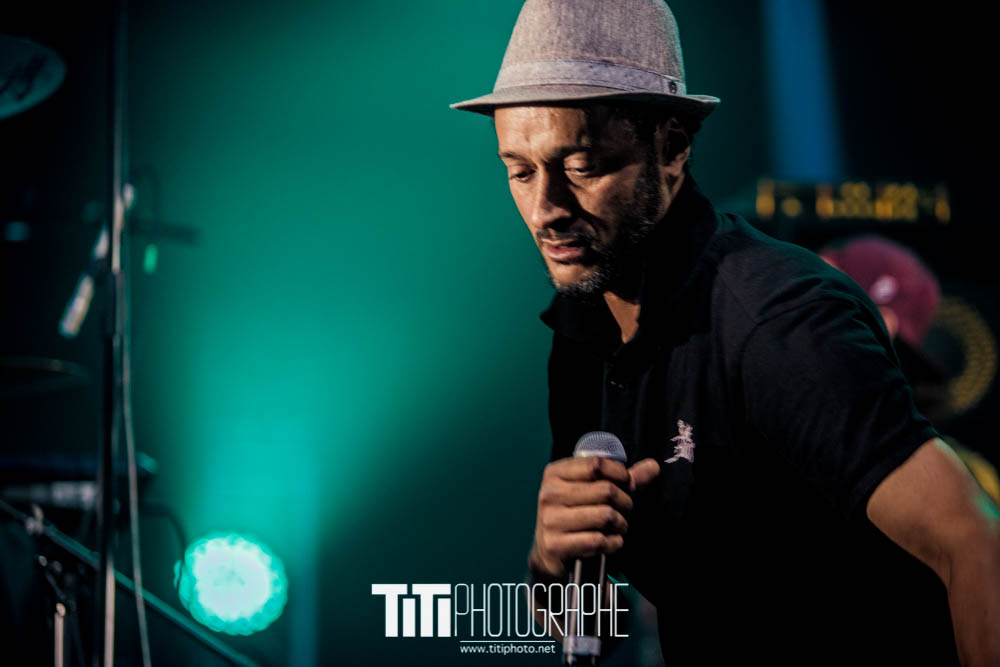 Disk-R-Grenoble-2017-Sylvain SABARD