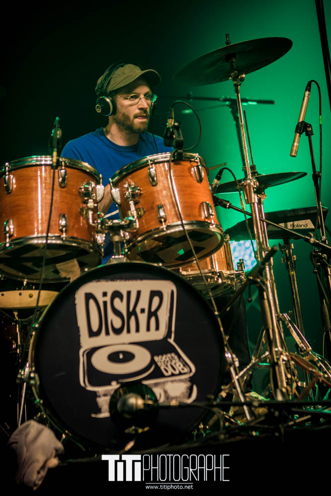 Disk-R-Grenoble-2017-Sylvain SABARD