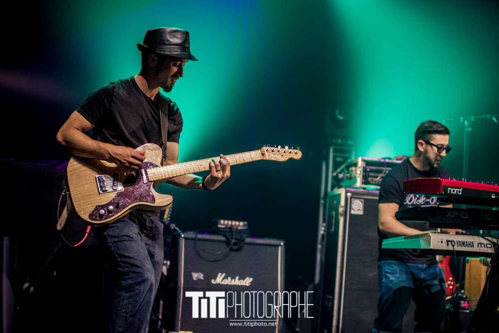 Disk-R-Grenoble-2017-Sylvain SABARD