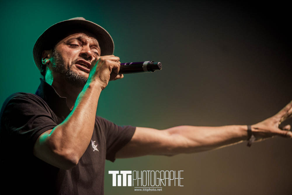 Disk-R-Grenoble-2017-Sylvain SABARD