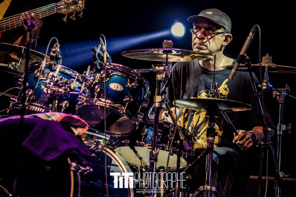 Toots and the Maytals-Grenoble-2017-Sylvain SABARD