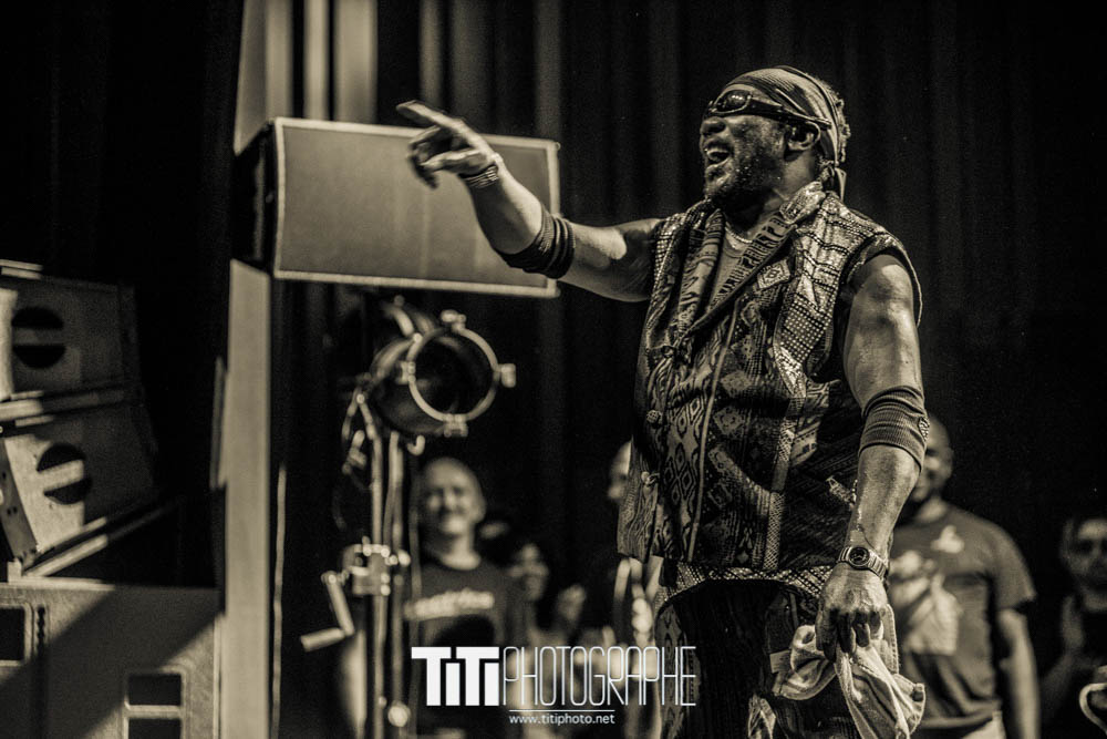 Toots and the Maytals-Grenoble-2017-Sylvain SABARD