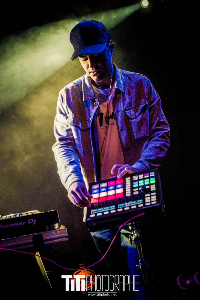 Trinix-Grenoble-2017-Sylvain SABARD