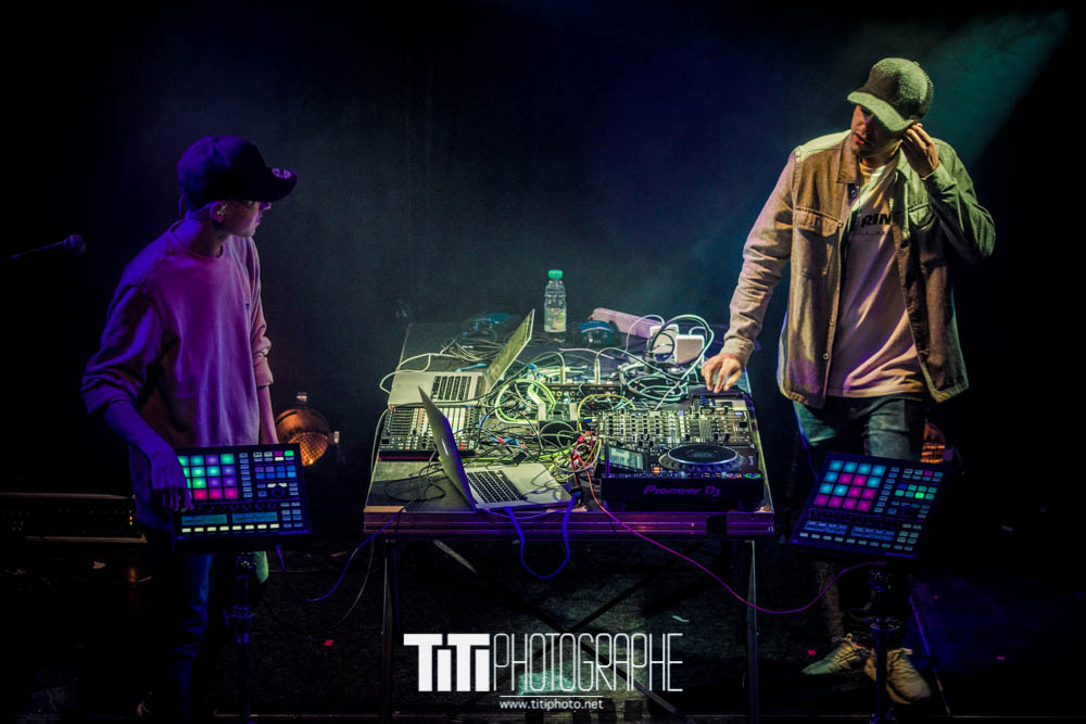 Trinix-Grenoble-2017-Sylvain SABARD
