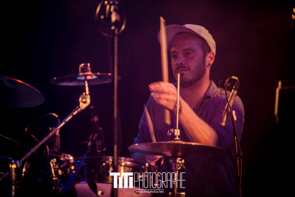 Roots Bakers-Grenoble-2017-Sylvain SABARD