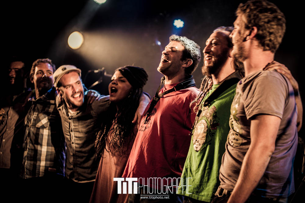 Roots Bakers-Grenoble-2017-Sylvain SABARD