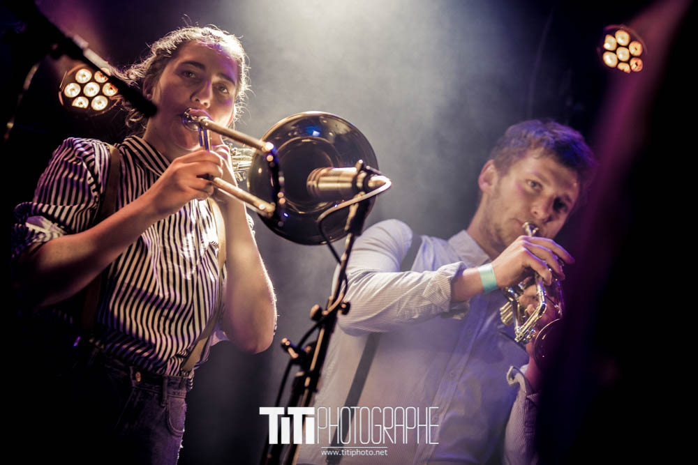 Mecanik Skankers-Grenoble-2017-Sylvain SABARD