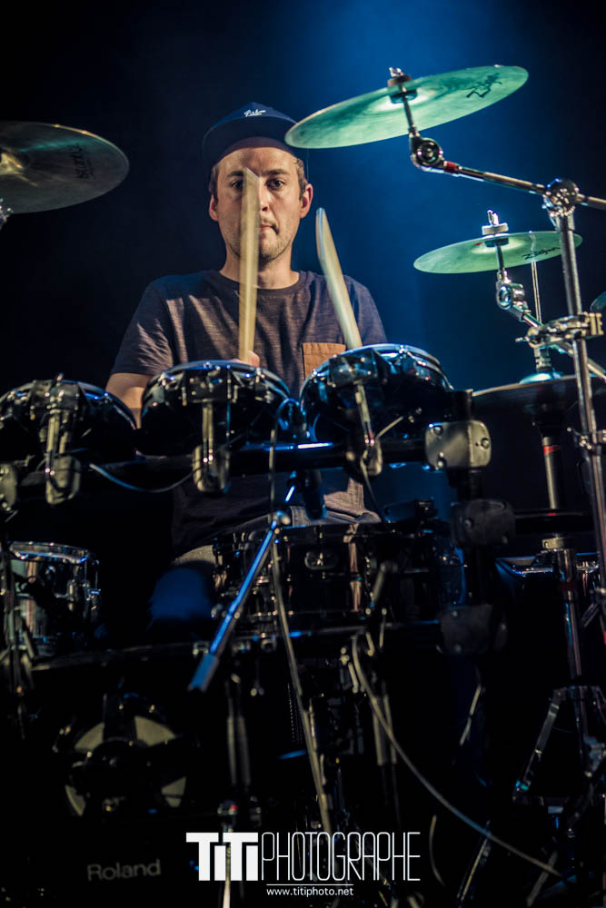 I Woks Sound-Grenoble-2017-Sylvain SABARD