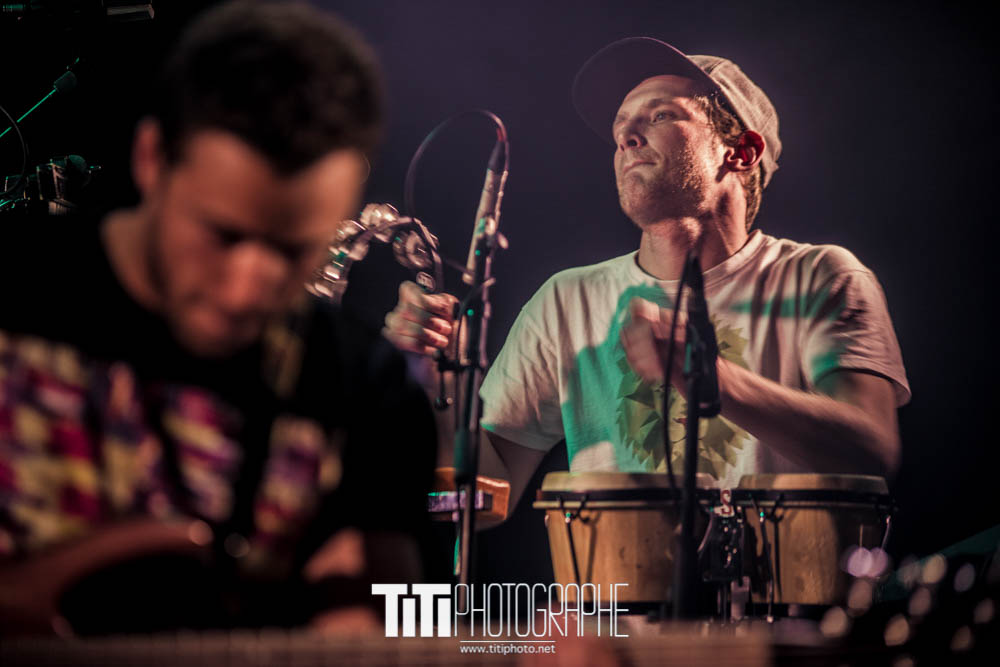 I Woks Sound-Grenoble-2017-Sylvain SABARD