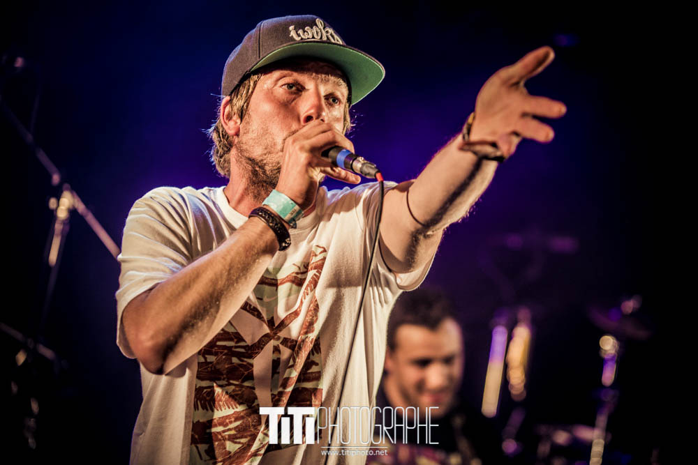 I Woks Sound-Grenoble-2017-Sylvain SABARD