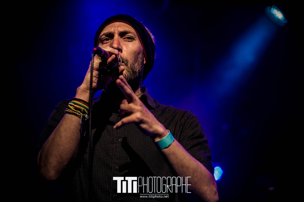 I Woks Sound-Grenoble-2017-Sylvain SABARD