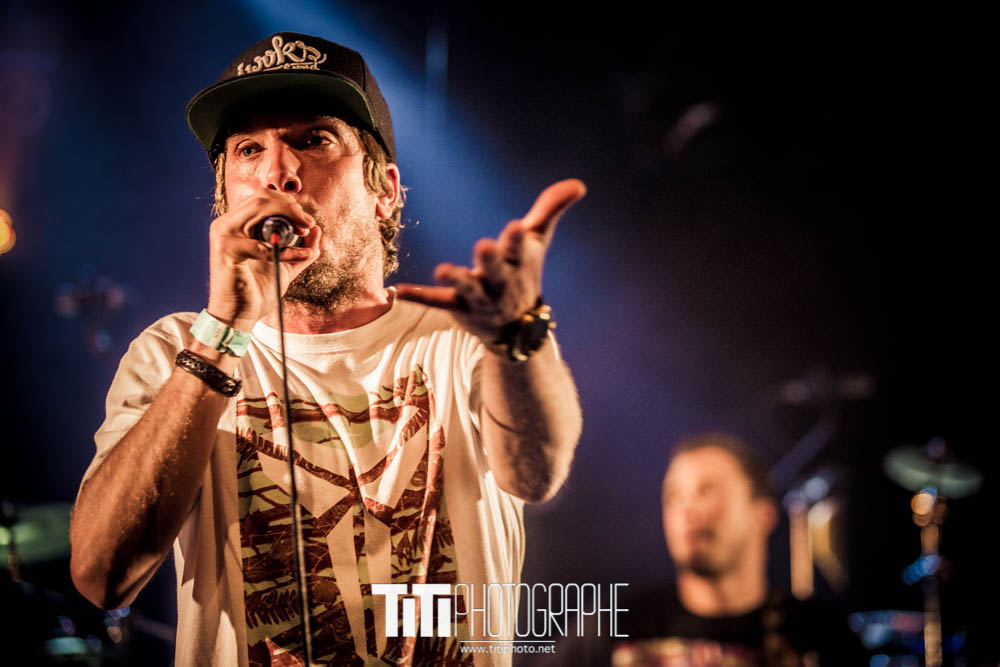 I Woks Sound-Grenoble-2017-Sylvain SABARD