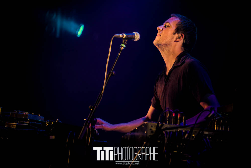 Dub K2-Grenoble-2017-Sylvain SABARD