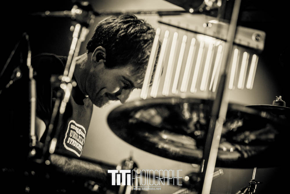 Dub K2-Grenoble-2017-Sylvain SABARD