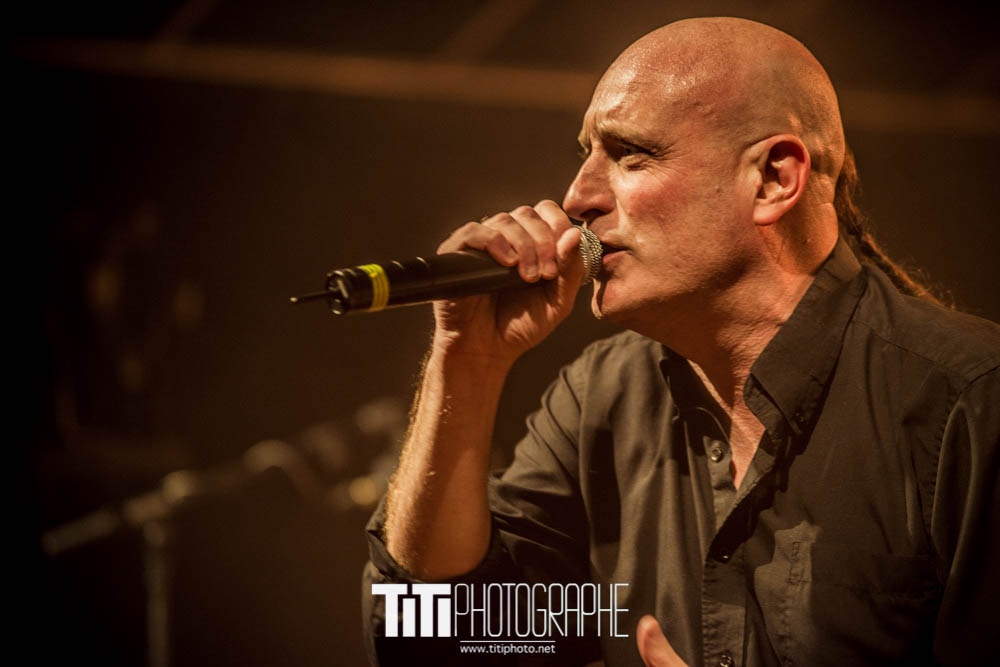 Sinsemilia-Marsanne-2017-Sylvain SABARD