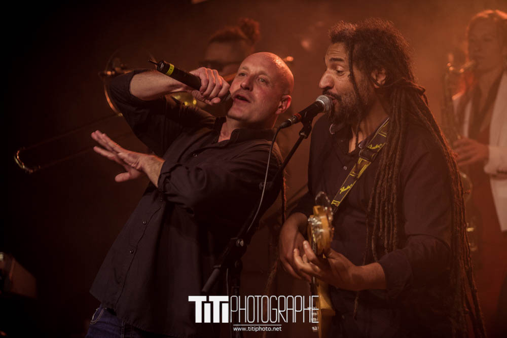 Sinsemilia-Marsanne-2017-Sylvain SABARD