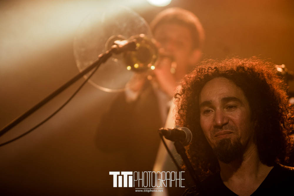 Sinsemilia-Marsanne-2017-Sylvain SABARD