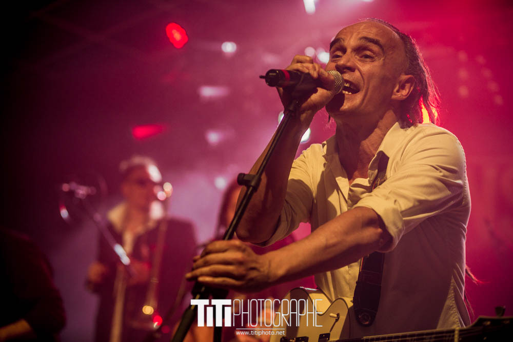 Sinsemilia-Marsanne-2017-Sylvain SABARD