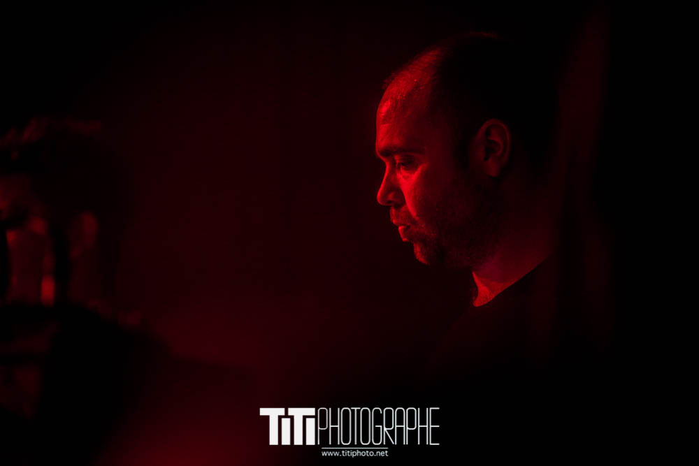 Sinsemilia-Marsanne-2017-Sylvain SABARD