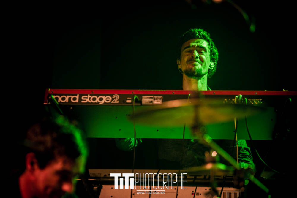 Sinsemilia-Marsanne-2017-Sylvain SABARD