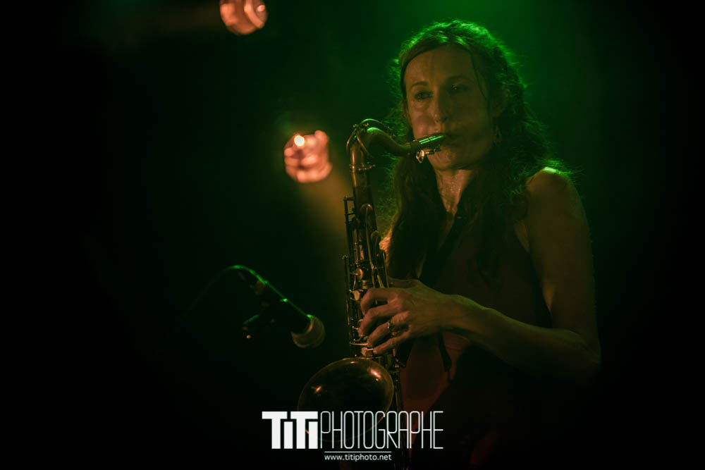 Sinsemilia-Marsanne-2017-Sylvain SABARD