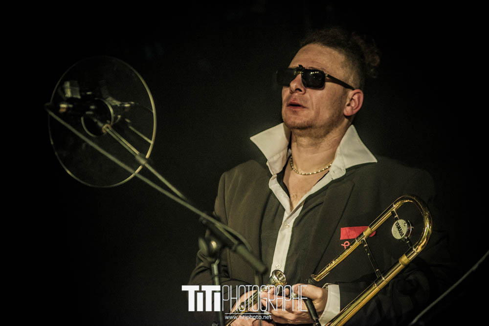 Sinsemilia-Marsanne-2017-Sylvain SABARD