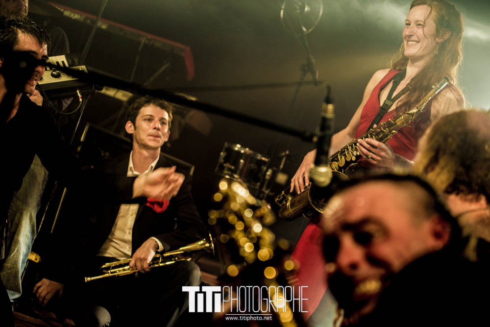 Sinsemilia-Marsanne-2017-Sylvain SABARD