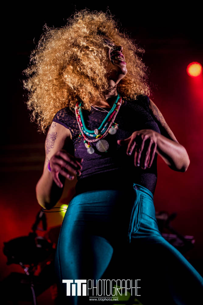 Flavia Coelho-Grenoble-2017-Sylvain SABARD