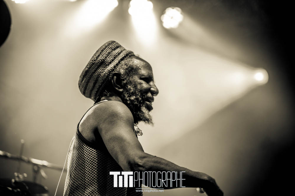 Flavia Coelho-Grenoble-2017-Sylvain SABARD