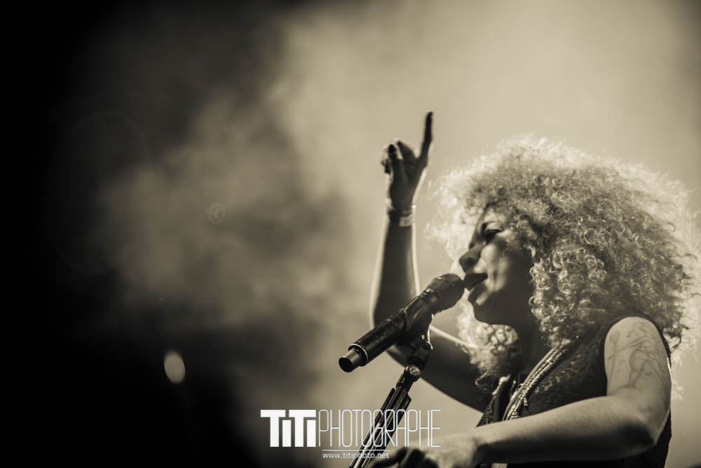 Flavia Coelho-Grenoble-2017-Sylvain SABARD