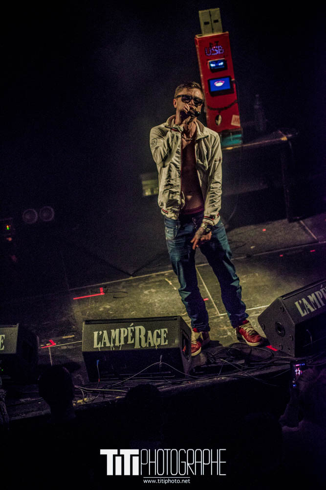 DLC-Grenoble-2017-Sylvain SABARD