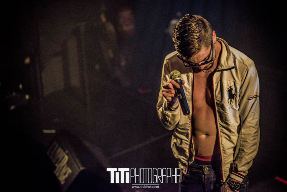 DLC-Grenoble-2017-Sylvain SABARD