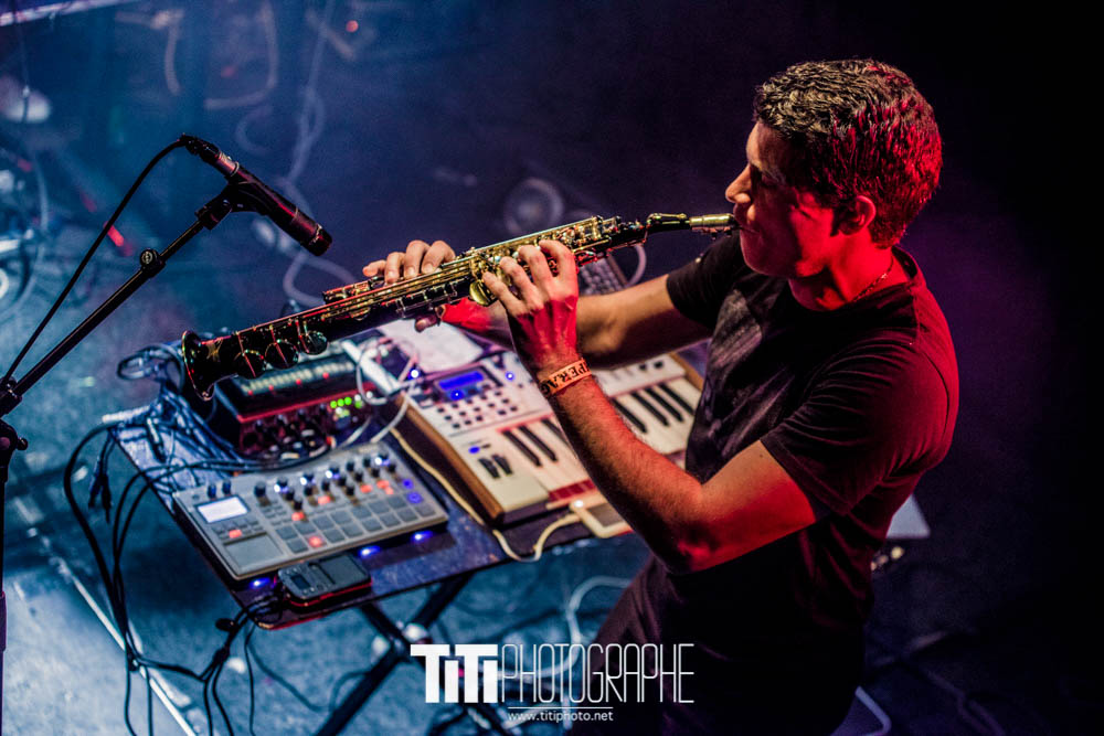 The Next Tape-Grenoble-2017-Sylvain SABARD