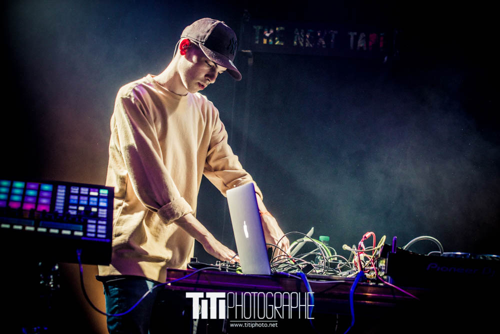 Trinix-Grenoble-2017-Sylvain SABARD