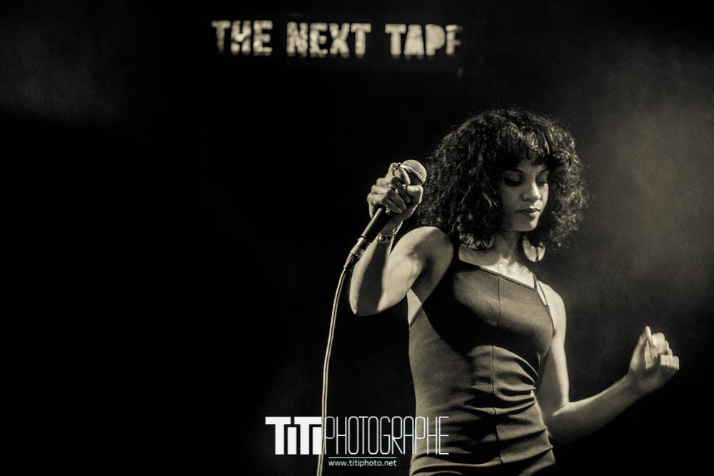 The Next Tape-Grenoble-2017-Sylvain SABARD