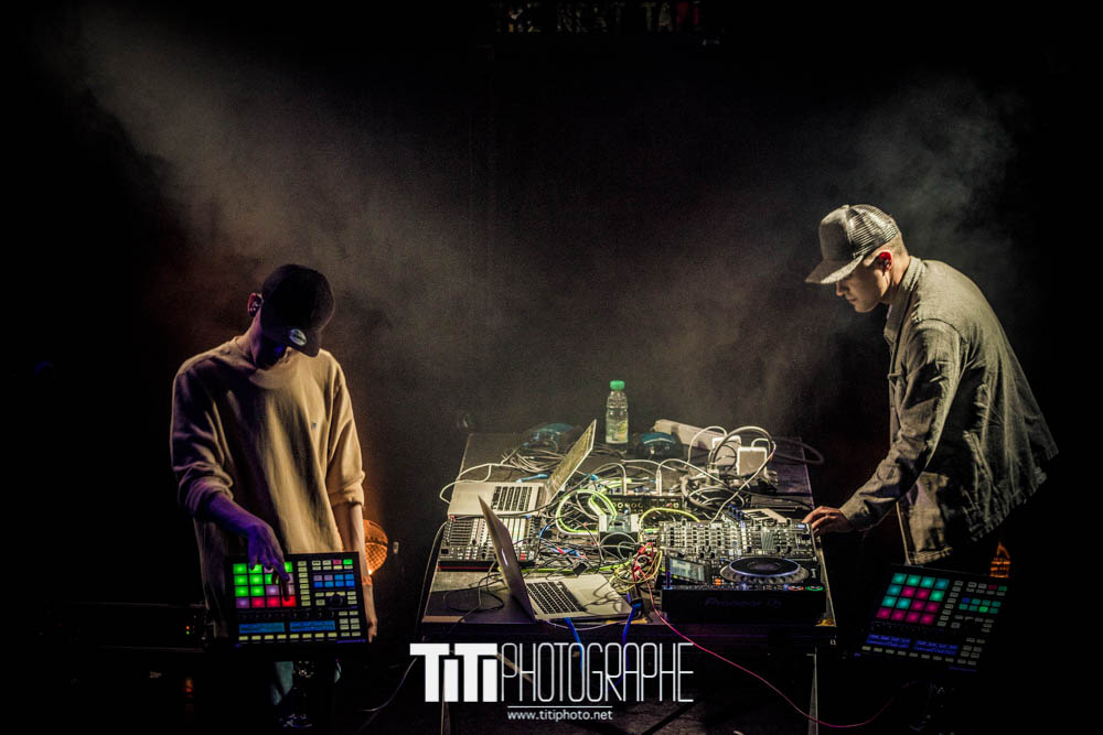 Trinix-Grenoble-2017-Sylvain SABARD