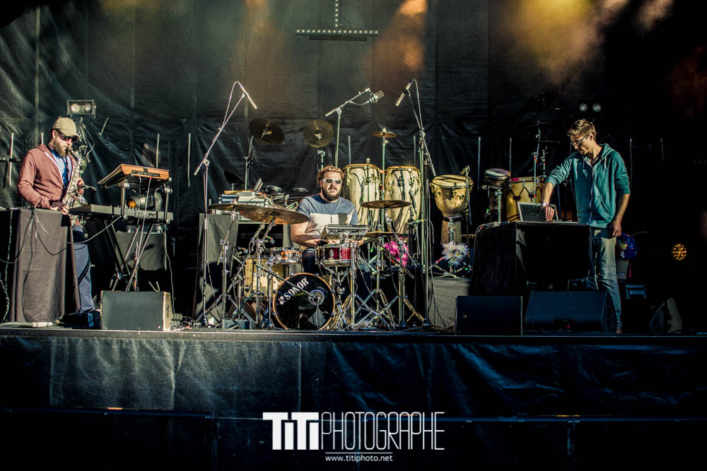 Radio Goulash-Grenoble-2017-Sylvain SABARD