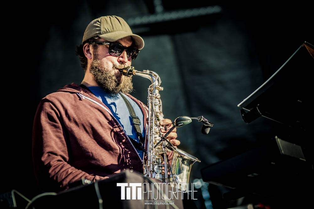 Radio Goulash-Grenoble-2017-Sylvain SABARD