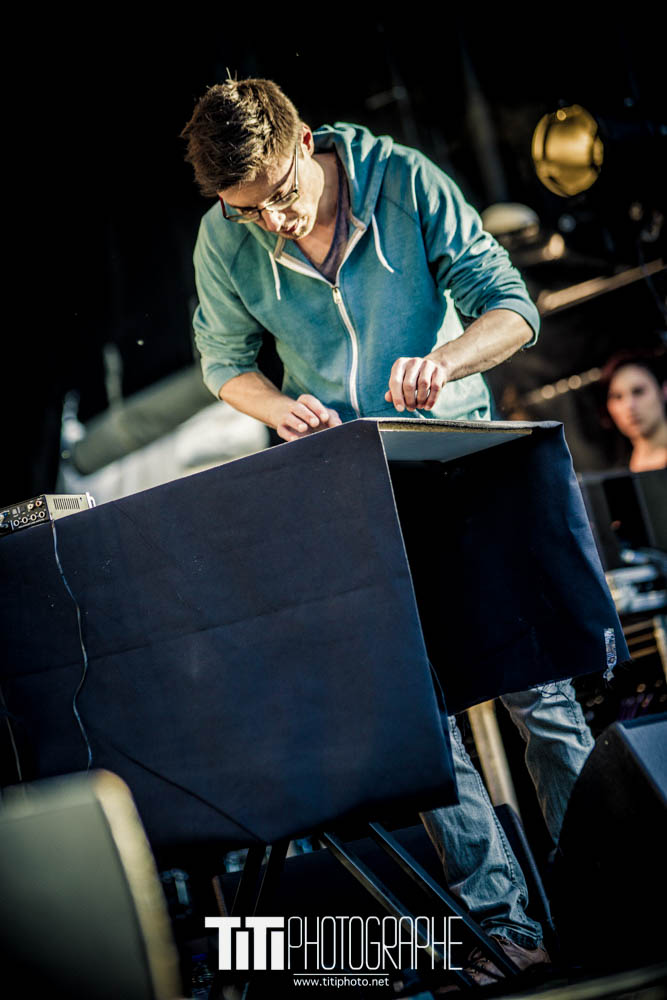 Radio Goulash-Grenoble-2017-Sylvain SABARD