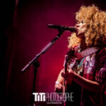 Flavia Coelho – Magic Bus – 19/05/2017