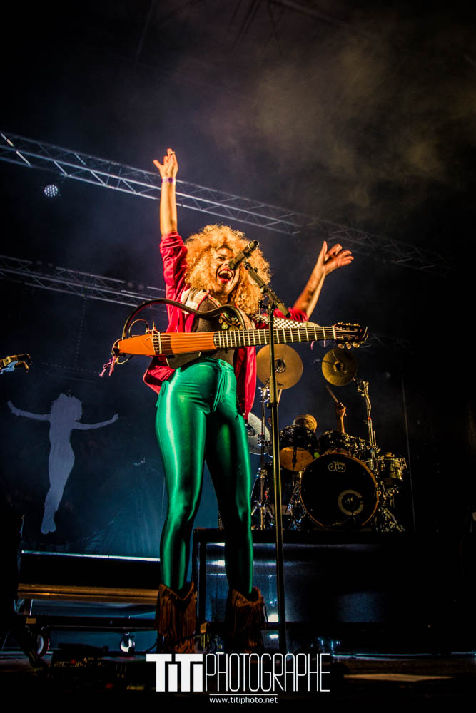 Flavia Coelho-Grenoble-2017-Sylvain SABARD